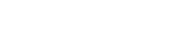 濰坊匯陽(yáng)環(huán)保科技有限公司