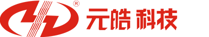 濰坊匯陽(yáng)環(huán)保科技有限公司